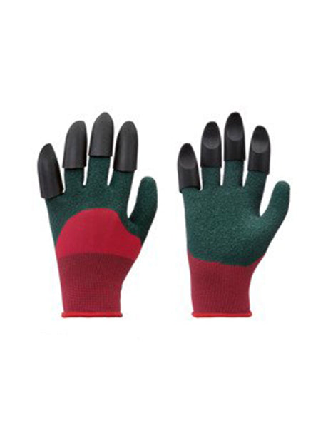 Image for Garden Gloves