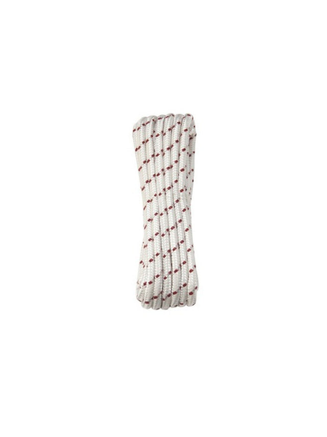 Image for Universal Rope