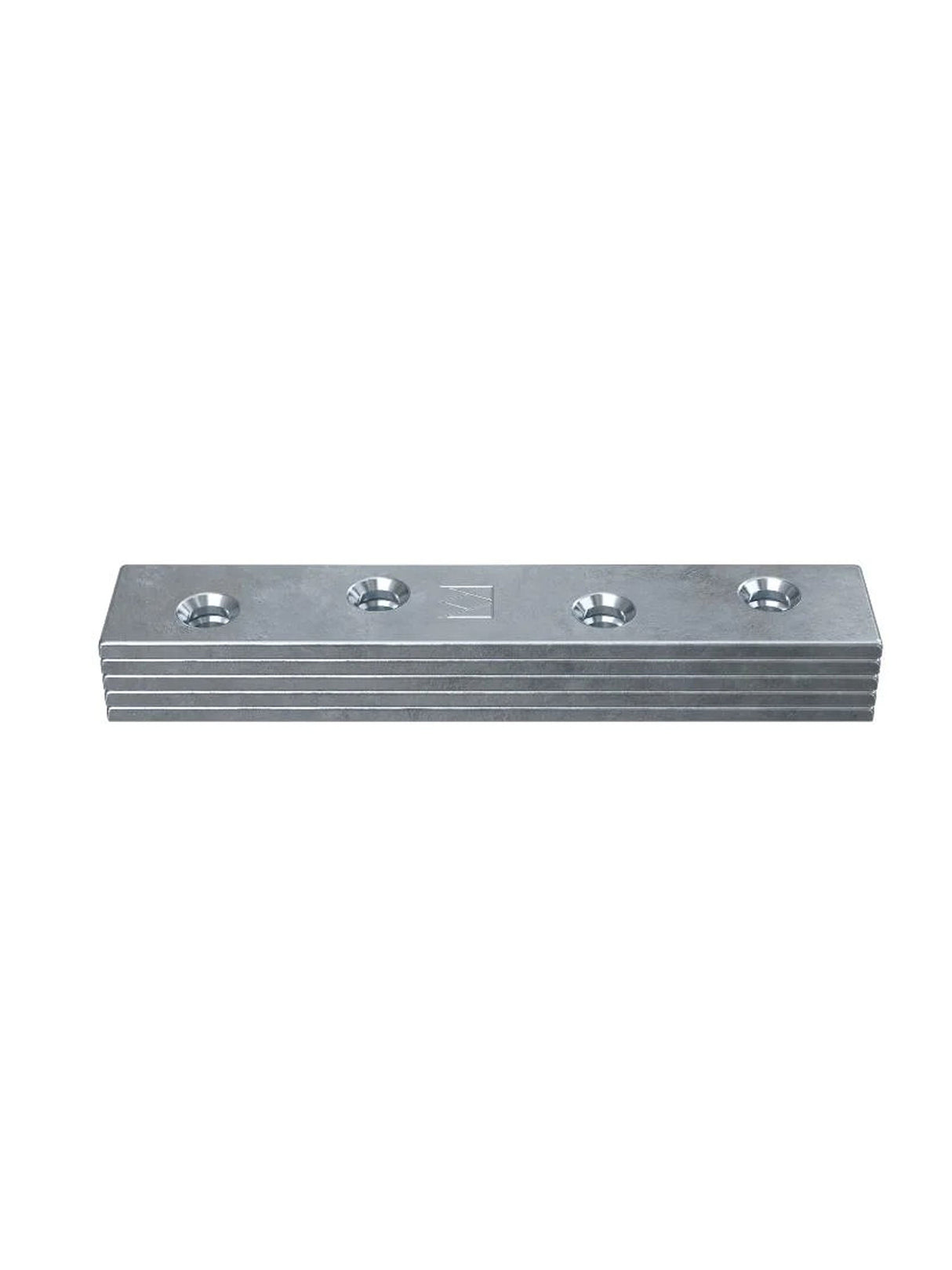 Image for Flat Connectors