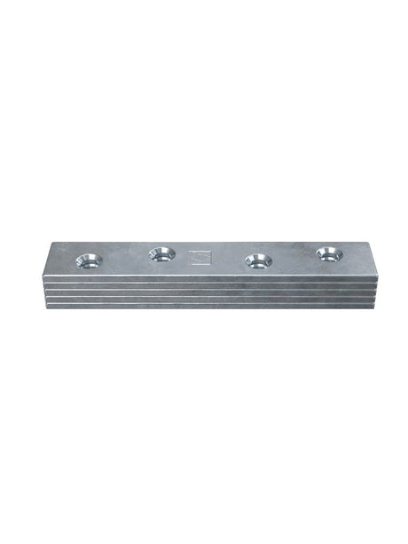 Image for Flat Connectors