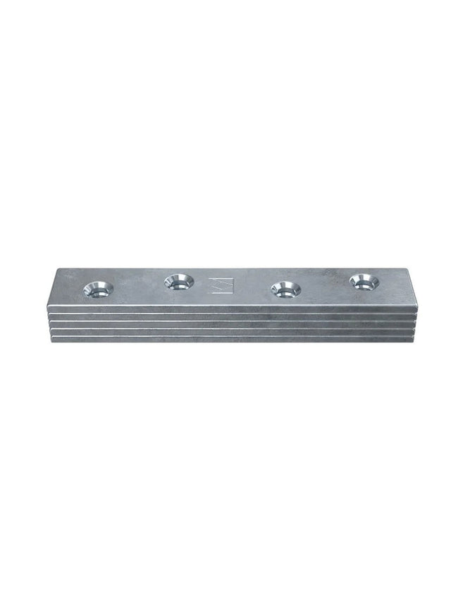 Image for Flat Connectors