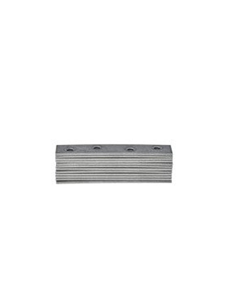 Image for Flat Connectors