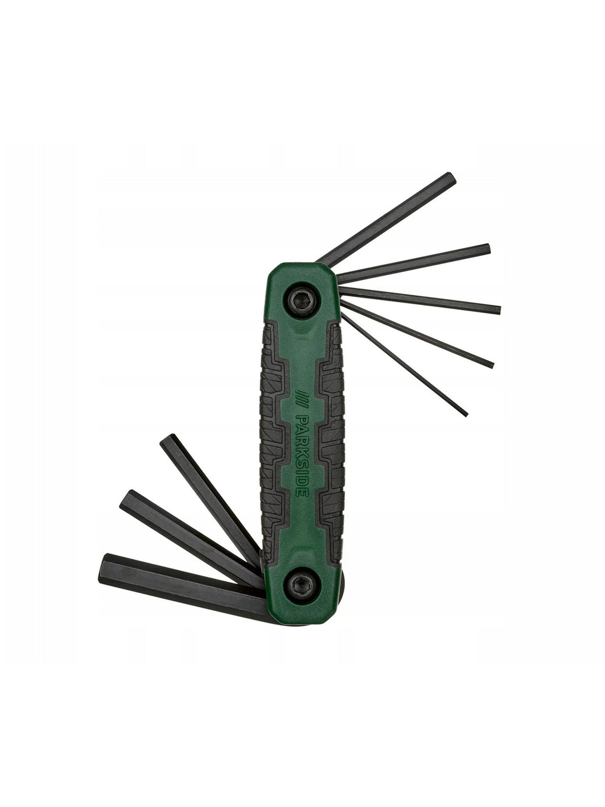 Image for Hex Key Set