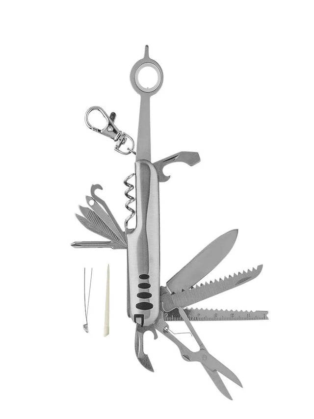 Image for Multifunctional Knife