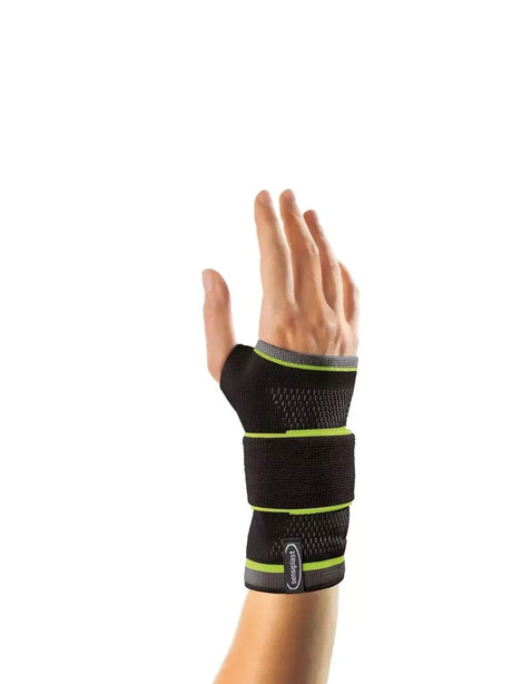 Image for Wrist Brace
