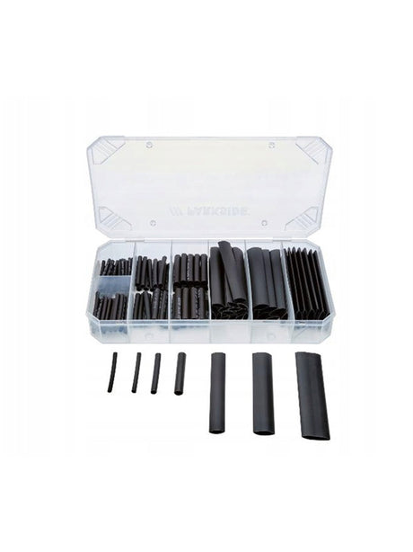 Image for Tubing Kit