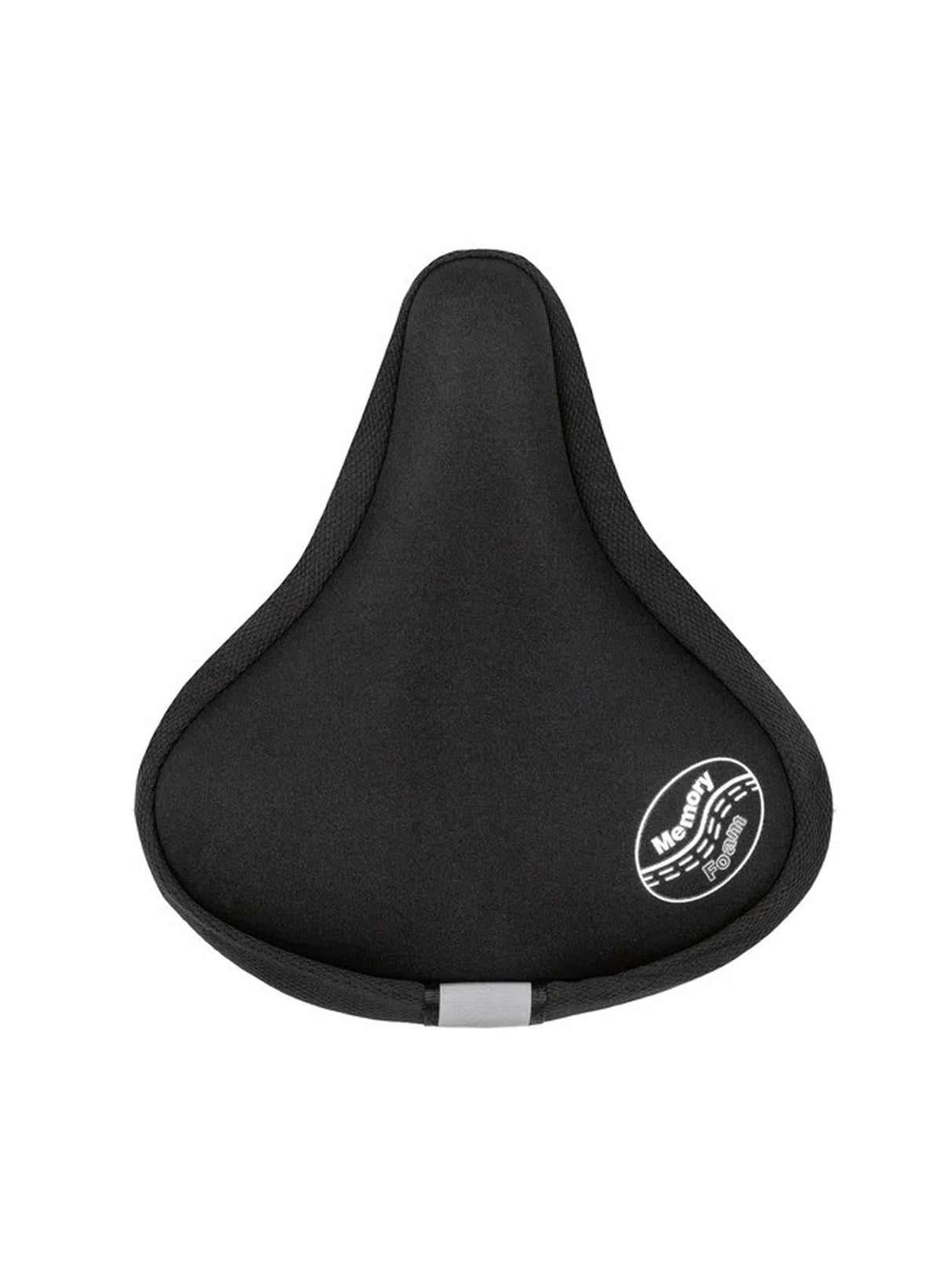 Image for Memory Foam Saddle
