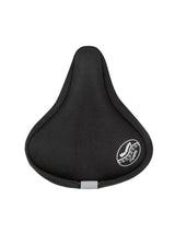 Image for Memory Foam Saddle