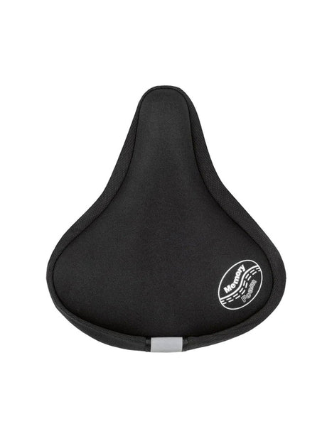 Image for Memory Foam Saddle