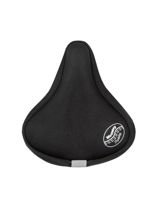 Image for Memory Foam Saddle