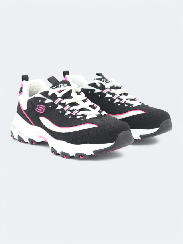 Image for Women's Textured Sneakers,Multi