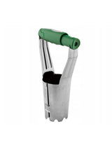 Image for Automatic Planter
