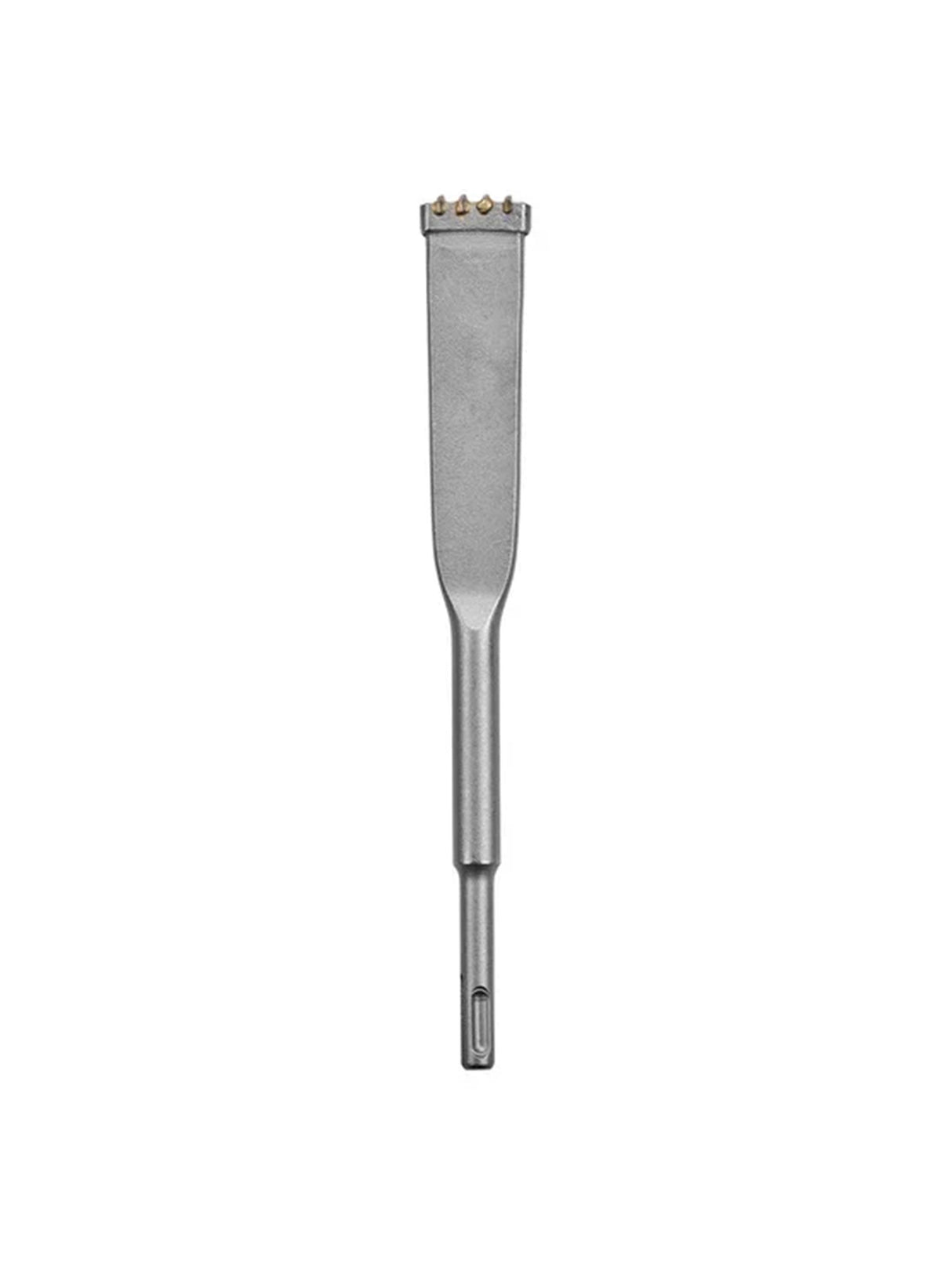 Image for Sds Plus Tct
