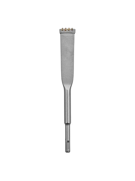 Image for Sds Plus Tct
