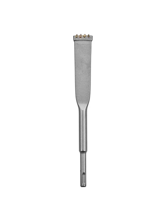 Image for Sds Plus Tct