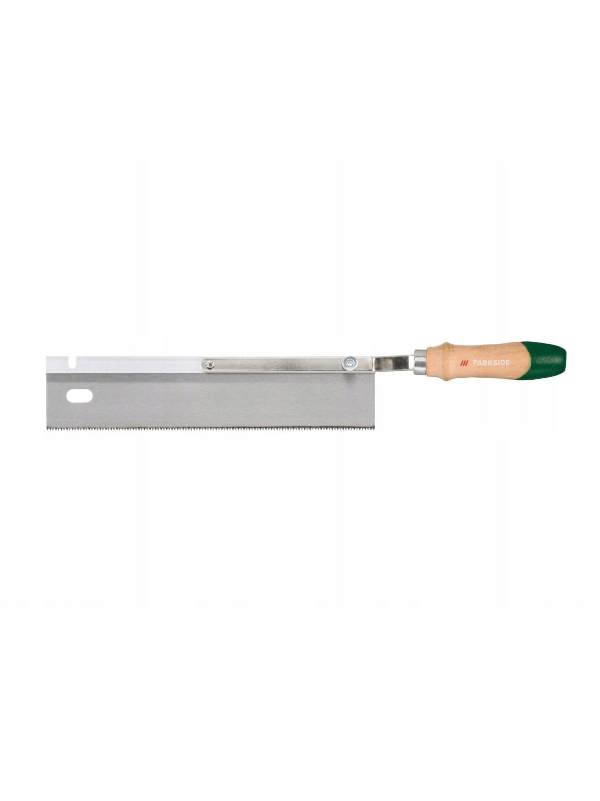 Image for Fine Saw