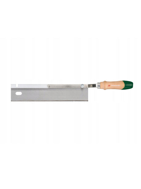 Image for Fine Saw