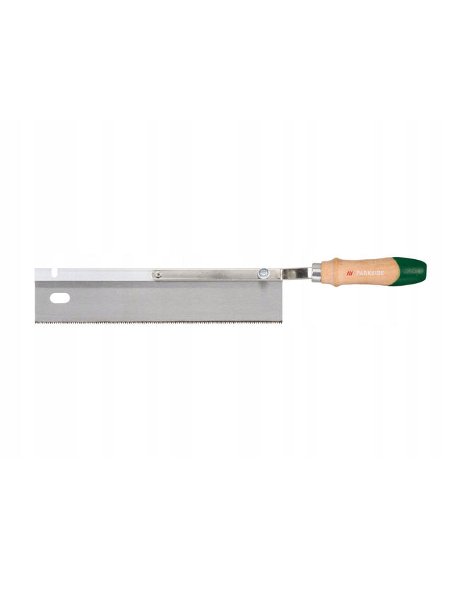 Image for Fine Saw