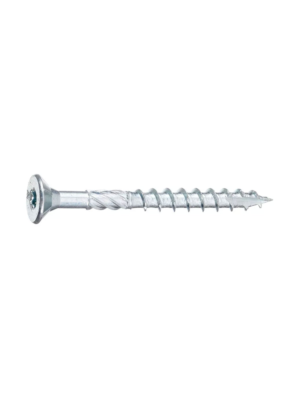 Image for Chipboard Screws