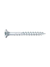 Image for Chipboard Screws