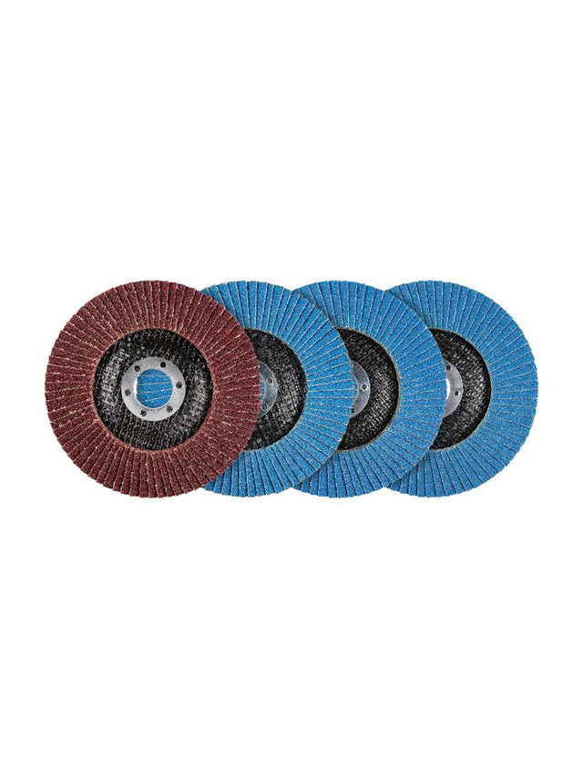 Image for Fan Disk Set