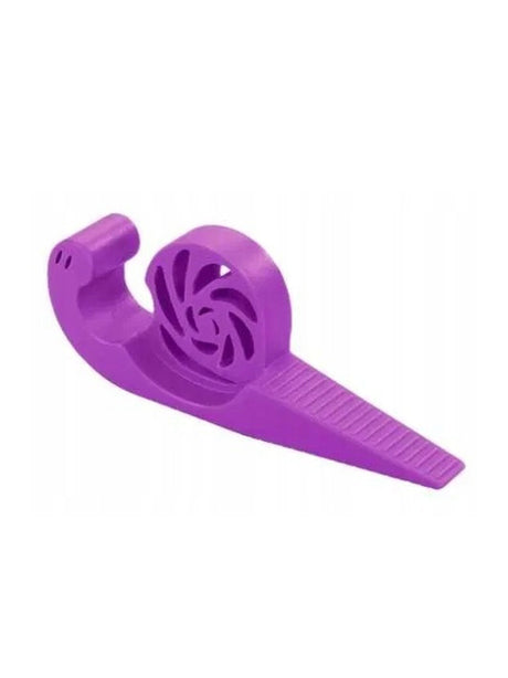 Image for Door And Window Stopper