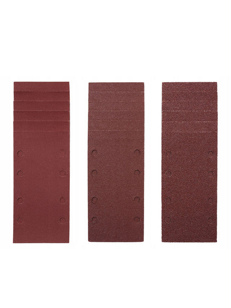 Image for Sheet Sander