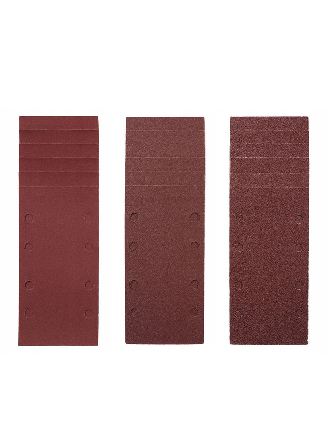 Image for Sheet Sander