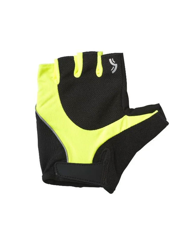 Image for Cycling Gloves