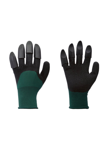 Image for Garden Claw Gloves