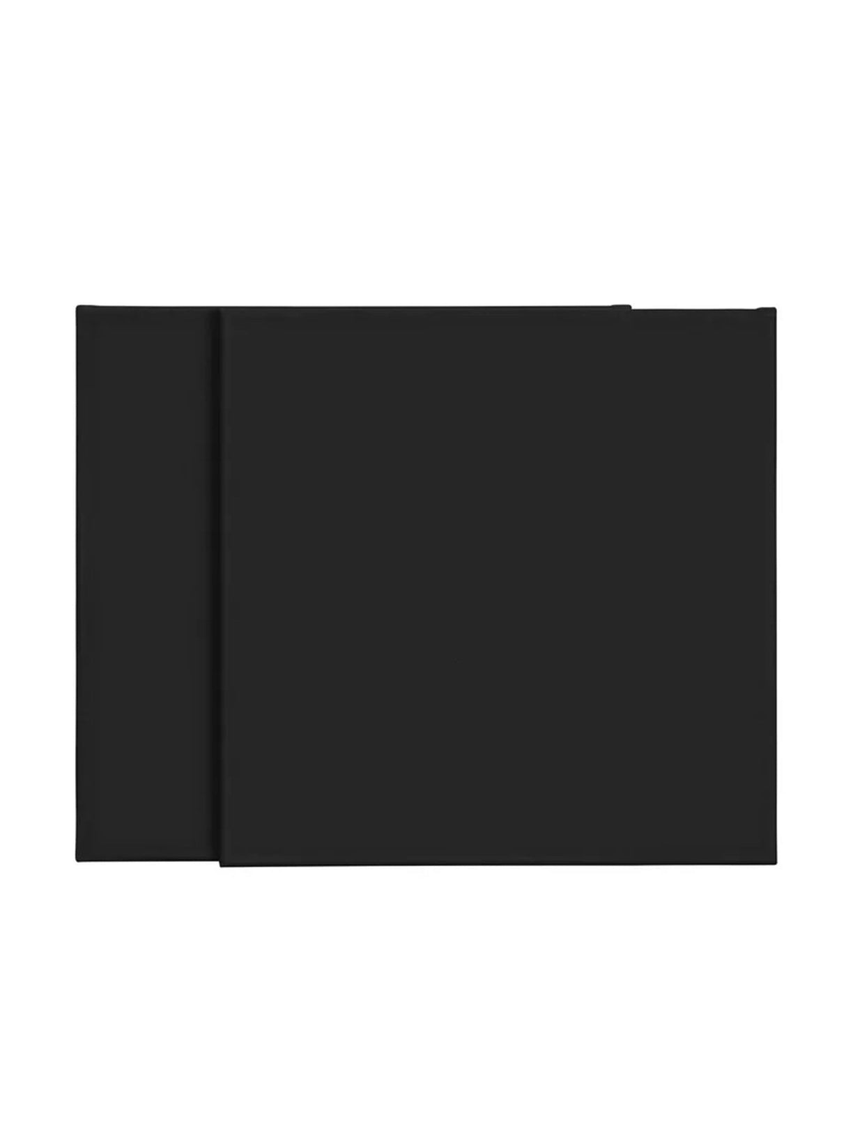 Image for Canvas