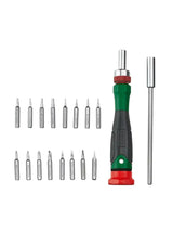 Image for Screwdriver Set