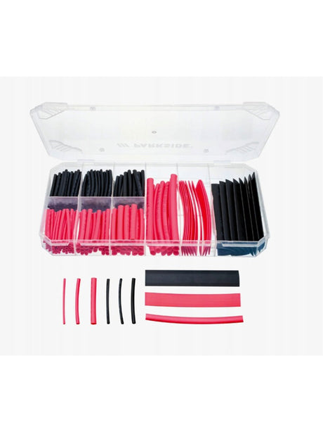 Image for Heat Shrink Tubing