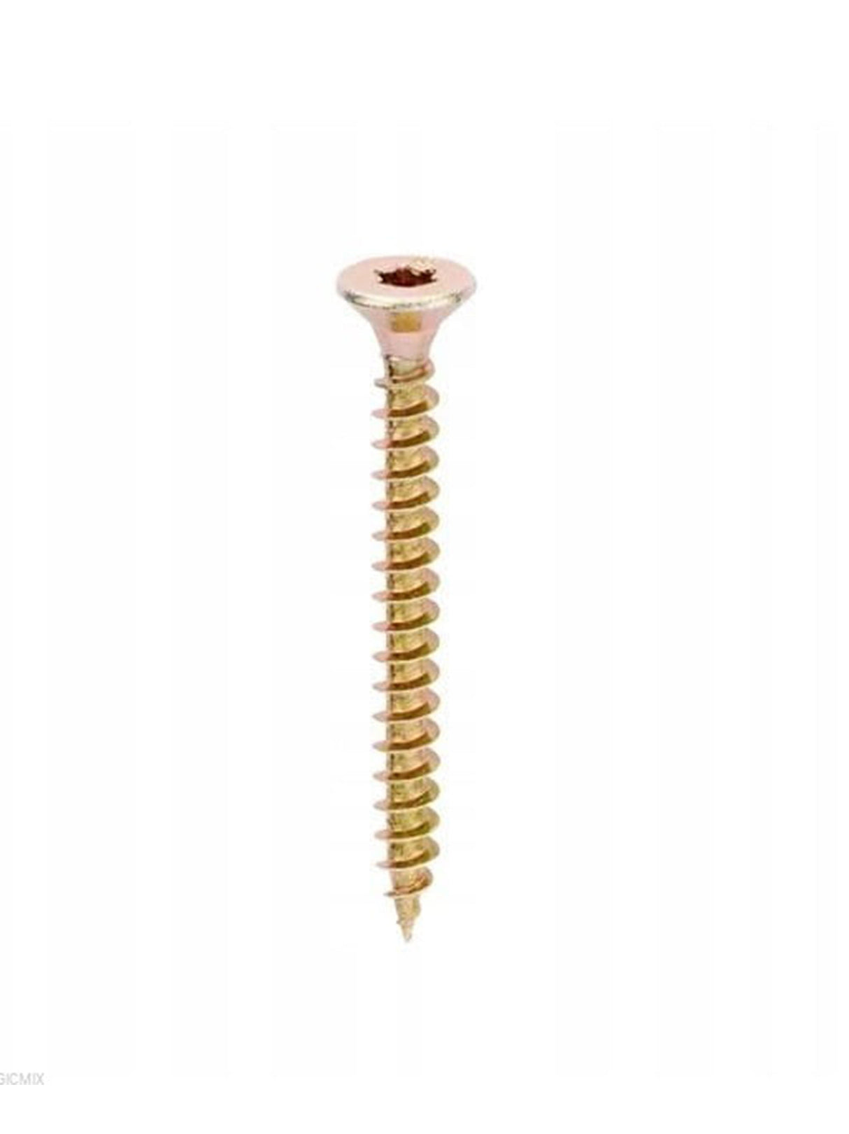 Image for Chipboard Screws