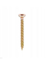 Image for Chipboard Screws