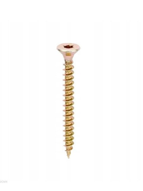 Image for Chipboard Screws