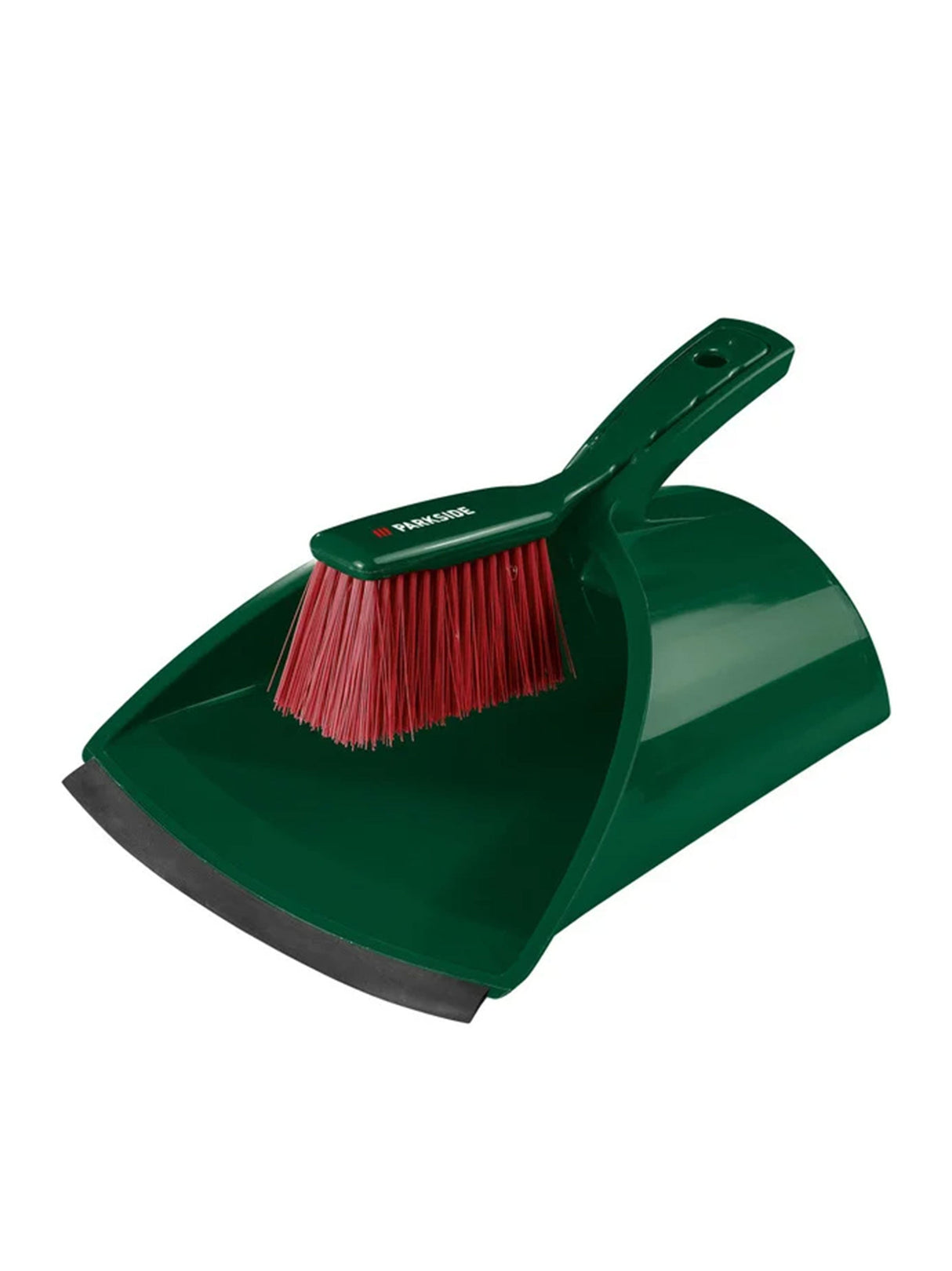 Image for Broom Set
