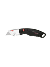 Image for Folding Knife