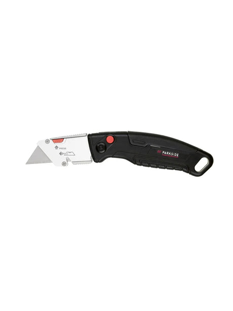 Image for Folding Knife