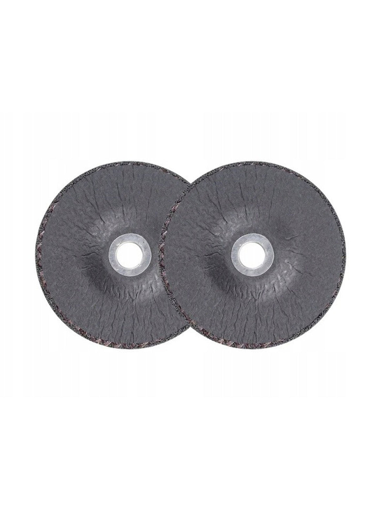 Image for Metal Grinding Disc