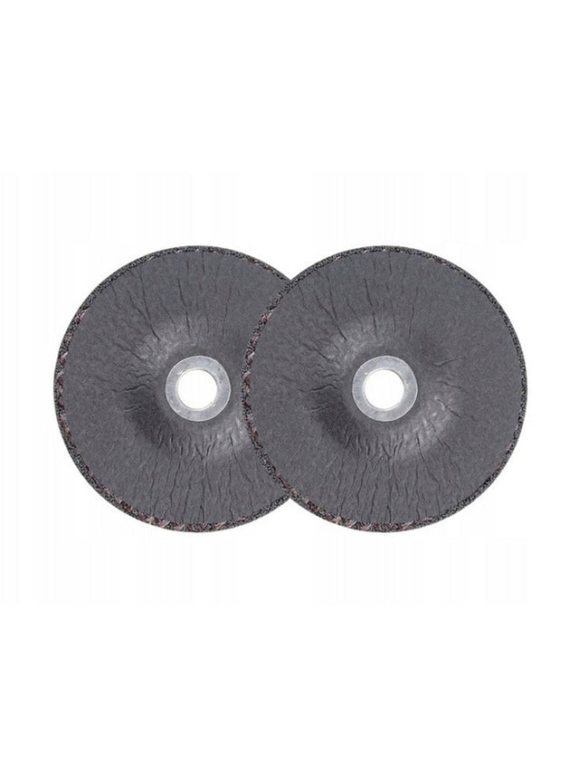 Image for Metal Grinding Disc