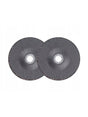Image for Metal Grinding Disc