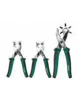 Image for Snap Fastener Pliers