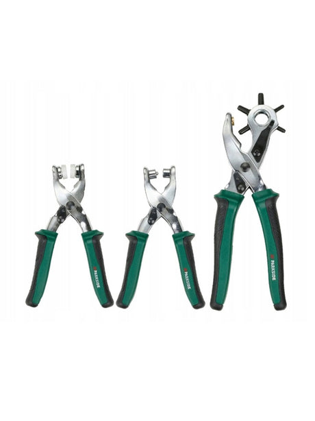 Image for Snap Fastener Pliers