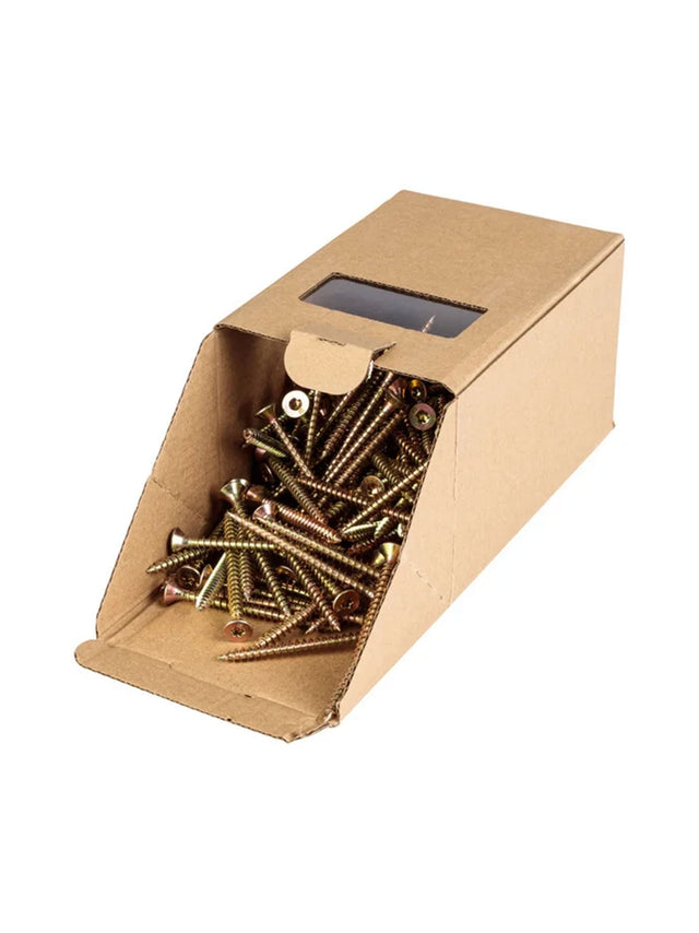 Image for Chipboard Screws