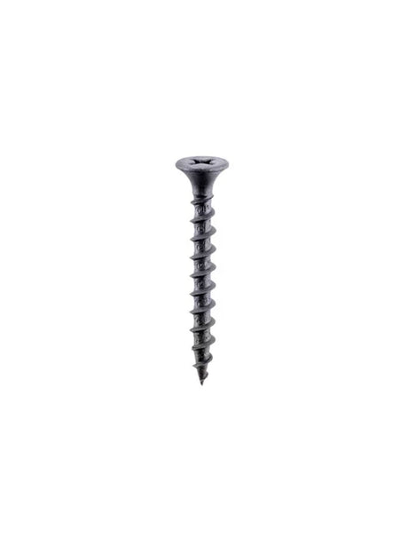 Image for Drywall Screws