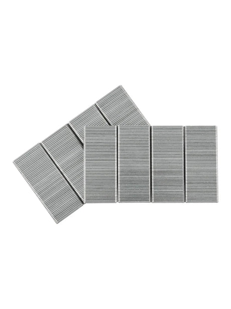 Image for Staple Set