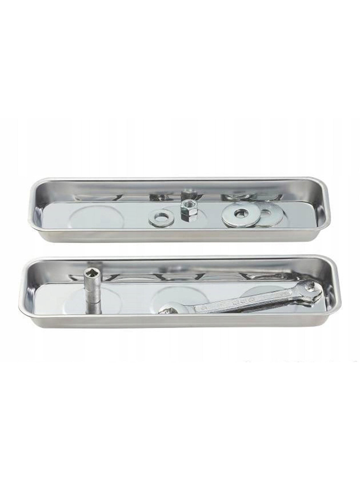 Image for Magnetic Tray