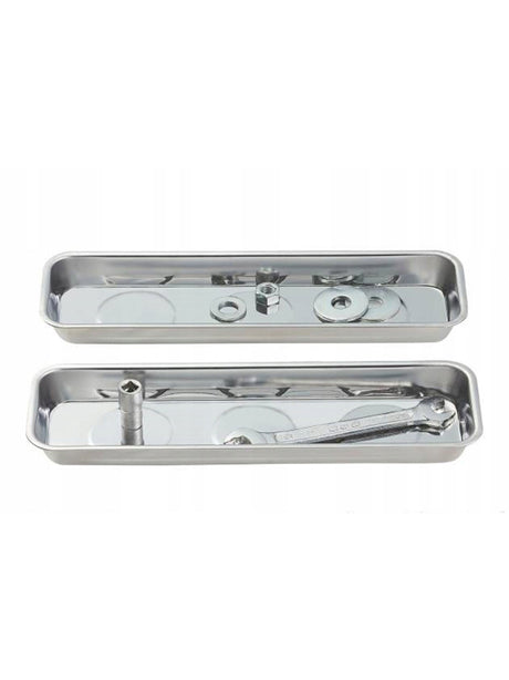 Image for Magnetic Tray