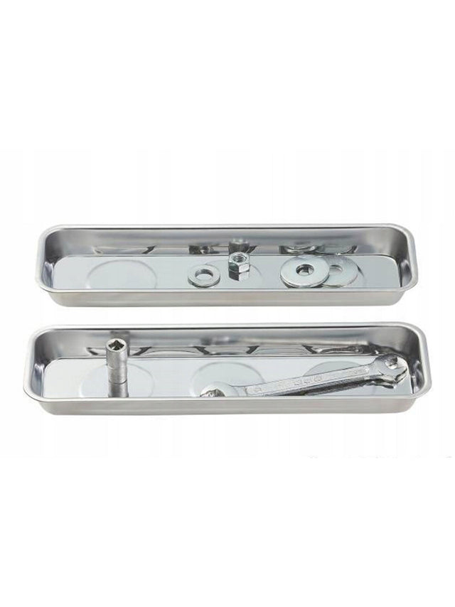 Image for Magnetic Tray